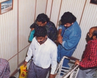 jayaram-visit-to-my-home-3