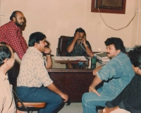 jayaram-visit-to-my-home-4