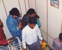 jayaram-visit-to-my-home-5