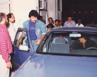 jayaram-visit-to-my-home-6