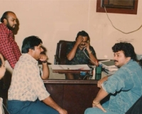 jayaram-visit-to-my-home