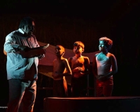 karimugangal3