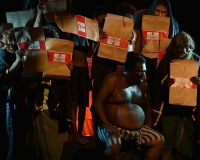 karimugangal5