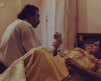 Manal-Nagaram-1