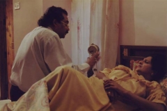 Manal Nagaram