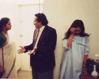 Manal-Nagaram-2