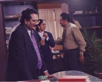 Manal-Nagaram-3