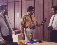 Manal-Nagaram-4