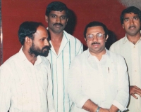 MM-Hassan-visits-my-home-1