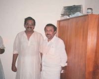 MM-Hassan-visits-my-home-2