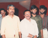 MM-Hassan-visits-my-home-3
