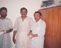 MM-Hassan-visits-my-home-4