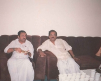 MM-Hassan-visits-my-home-5