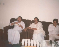 MM-Hassan-visits-my-home-6