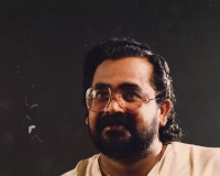 img-2