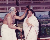 Pramani1