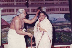 Pramani