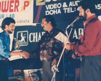 socio-cultural21