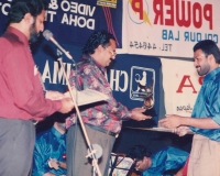 socio-cultural24