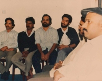 socio-cultural3