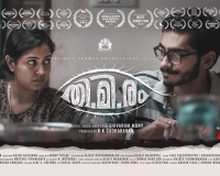 Thimiram Poster 6