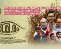 Thimiram Poster 10